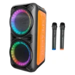 Hoco DS41 Plus Cody portable  Bluetooth speaker
