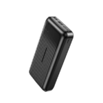 XO PB302 Light Display Power Bank 20000mAh