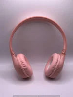 Hoco W41 Charm Bluetooth headphones - imagine 3