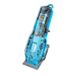 Hoco DAR10 Coolface transparent hair clipper(EU)