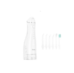 Hoco HP63 Electric oral flushing device
