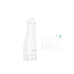 Hoco HP63 Electric oral flushing device