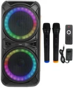Hoco DS41 Plus Cody portable  Bluetooth speaker - imagine 5