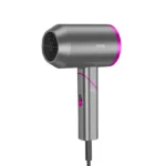 Hoco HP13 Plus Hot and cold air hair dryer(EU) — изображение 2