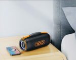 XO F57 PRO Outdoor Portable Soundbar 30W
