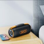 XO F57 PRO Outdoor Portable Soundbar 30W