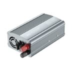 XO CZ021 Car Inverter 220V/500W - imagine 2
