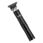 Hoco DAR18 Prosperous electric hair clipper - imagine 2