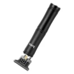 Hoco DAR18 Prosperous electric hair clipper - imagine 3