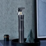 Hoco DAR18 Prosperous electric hair clipper - imagine 4