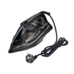 HOCO HJD05A Flat iron(EU)