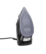HOCO HJD05A Flat iron(EU) - imagine 4