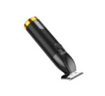 HOCO DAR45 Dynasty engraving electric hair clipper - imagine 3