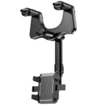XO C115 hang up the mobile phone bracket