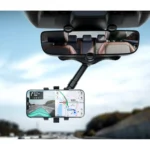 XO C115 hang up the mobile phone bracket - imagine 2