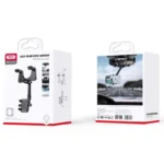 XO C115 hang up the mobile phone bracket - imagine 5