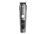 XO CF30 Multi-Function Hairdresser 6-Piece Set - imagine 2