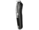 XO CF30 Multi-Function Hairdresser 6-Piece Set - imagine 3