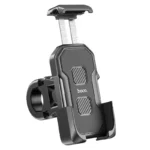 HOCO DCA28 Fair bicycle motorcycle universal holder - imagine 4