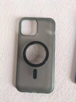 2.0mm case with magsafe IPhone - imagine 2