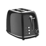 KAKUSIGA KSC-1542 FAXIAN Series Retro Toaster（EU）