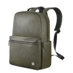 Wiwu Osun Backpack