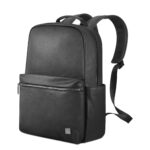 Wiwu Osun Backpack - imagine 2