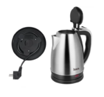 Hoco HJD03A Cool kitchen convenient electric kettle(EU)