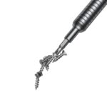 HOCO DI71 Master 51-in-1 screwdriver set - imagine 5