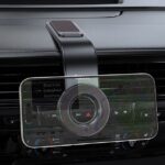 Hoco DCA54 River flexible car holder