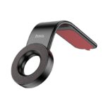 Hoco DCA54 River flexible car holder - imagine 3
