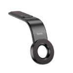 Hoco DCA54 River flexible car holder - imagine 4