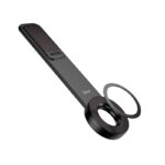 Hoco DCA54 River flexible car holder - imagine 5
