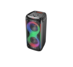 Hoco DS54 Precious RGB light Bluetooth speaker(EU)
