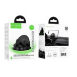 HOCO H55 Blueprint dashboard car holder - imagine 5