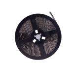 HOCO DL30 Plus USB cool LED color light strip(L=4M) - imagine 3