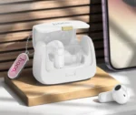 HOCO DES35 Dawn handbag Bluetooth headset