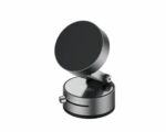 XO C170 Vacuum suction cup Manual latch Magnetic holder
