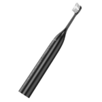 HOCO HP60 Wave electric toothbrush — изображение 3