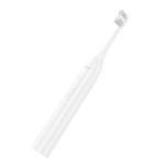 HOCO HP60 Wave electric toothbrush — изображение 4