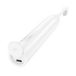 HOCO HP60 Wave electric toothbrush — изображение 2