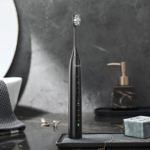 HOCO HP60 Wave electric toothbrush