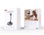 XO C156 Neck-mountable magnetic holder - imagine 2