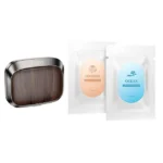 HOCO ZP8 Spread car aromatherapy — изображение 2
