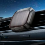 HOCO ZP8 Spread car aromatherapy