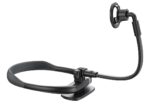 XO C156 Neck-mountable magnetic holder