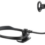 XO C156 Neck-mountable magnetic holder