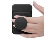 Hoco GT6 Joy multifunctional magnetic card holder