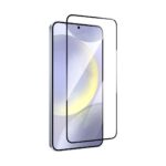 WIWU iVista tempered glass for Samsung Series for S25/S26 GT-022