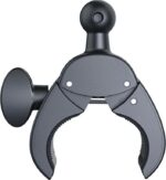 Wiwu Journey Series Bicycle Holder Wi-ZC002 - imagine 2
